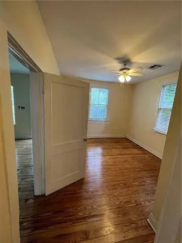 1122 NAPOLEON AVE #5, New Orleans, LA 70115