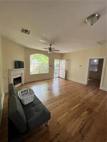 1122 NAPOLEON AVE #5, New Orleans, LA 70115