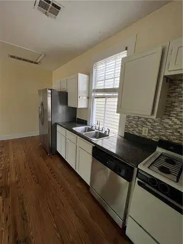1122 NAPOLEON AVE #5, New Orleans, LA 70115