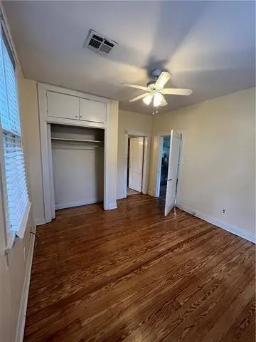 1122 NAPOLEON AVE #5, New Orleans, LA 70115
