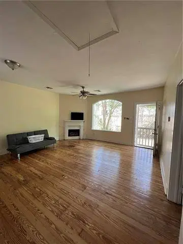 1122 NAPOLEON AVE #5, New Orleans, LA 70115