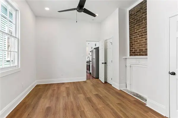335 37 PACIFIC AVE, New Orleans, LA 70114