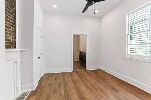 335 37 PACIFIC AVE, New Orleans, LA 70114
