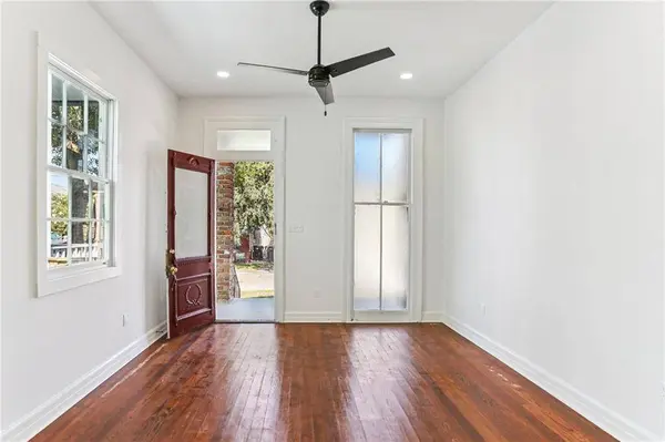 335 37 PACIFIC AVE, New Orleans, LA 70114