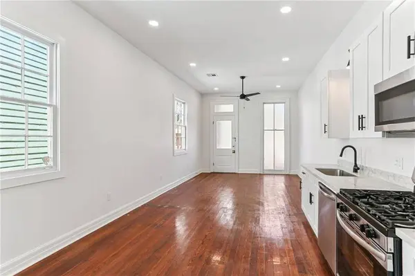 335 37 PACIFIC AVE, New Orleans, LA 70114