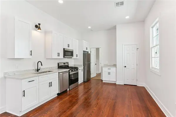 335 37 PACIFIC AVE, New Orleans, LA 70114