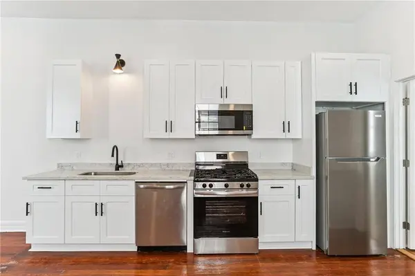 335 37 PACIFIC AVE, New Orleans, LA 70114