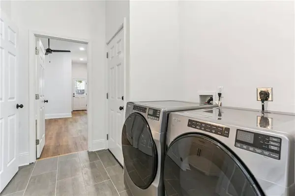 335 37 PACIFIC AVE, New Orleans, LA 70114