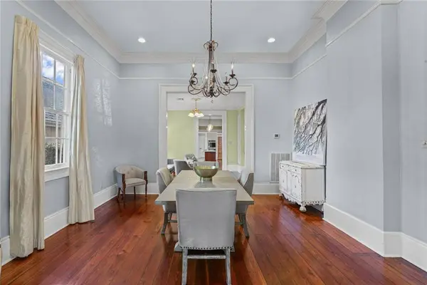 210 OLIVIER ST, New Orleans, LA 70114