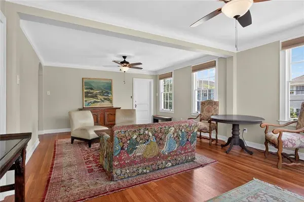 7933 BELFAST ST #Upper, New Orleans, LA 70125
