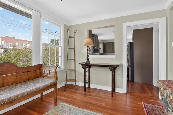 7933 BELFAST ST #Upper, New Orleans, LA 70125