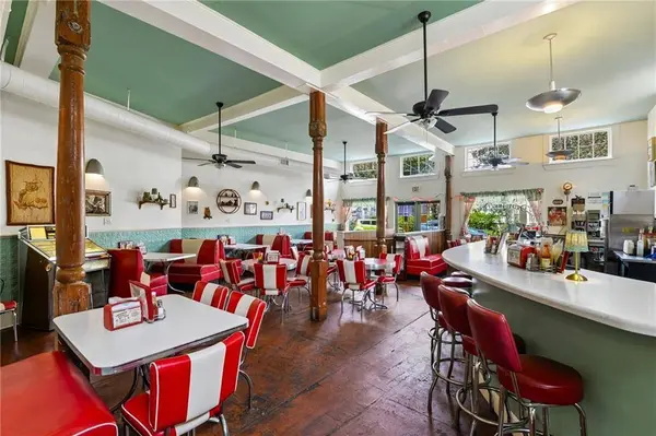 323 VERRET ST, New Orleans, LA 70114