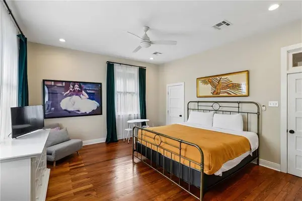 323 VERRET ST, New Orleans, LA 70114