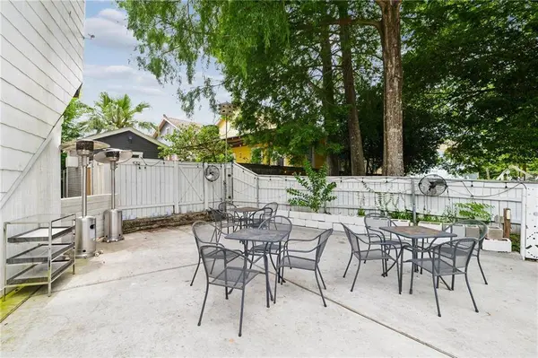 323 VERRET ST, New Orleans, LA 70114