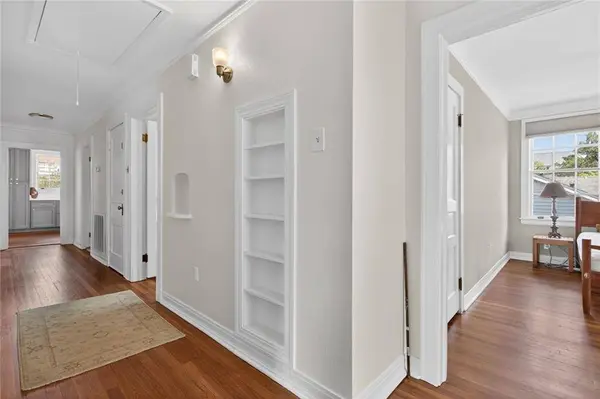 7933 BELFAST ST #Upper, New Orleans, LA 70125