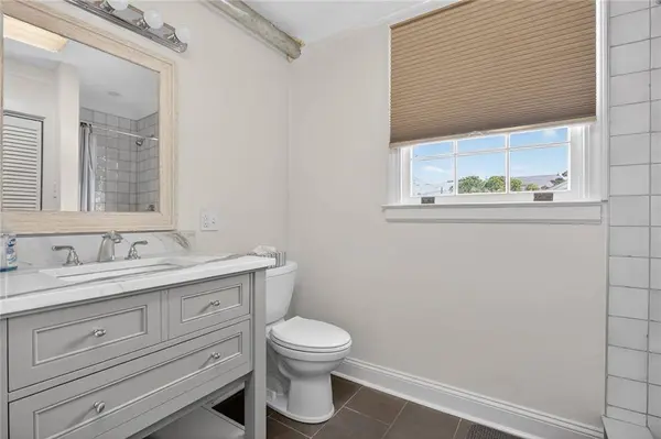 7933 BELFAST ST #Upper, New Orleans, LA 70125