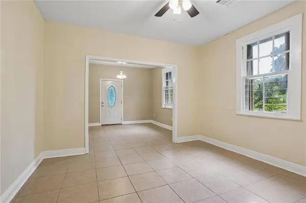 2406 ST ROCH AVE, New Orleans, LA 70117