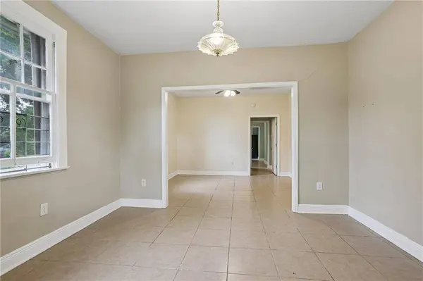 2406 ST ROCH AVE, New Orleans, LA 70117