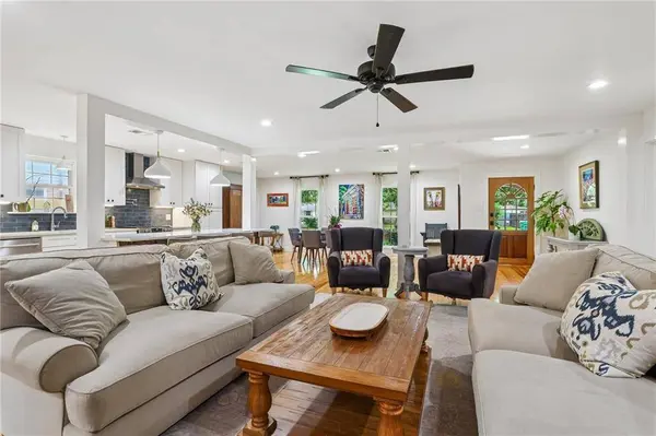 192 CINDY LOU PL, Mandeville, LA 70448