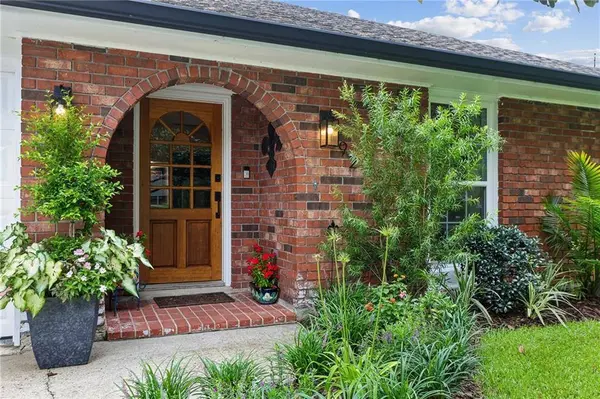 192 CINDY LOU PL, Mandeville, LA 70448