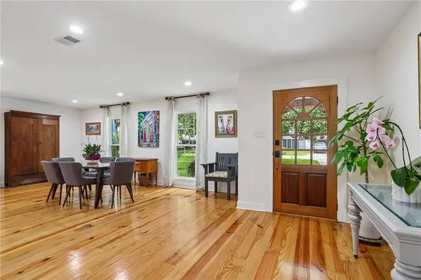 192 CINDY LOU PL, Mandeville, LA 70448