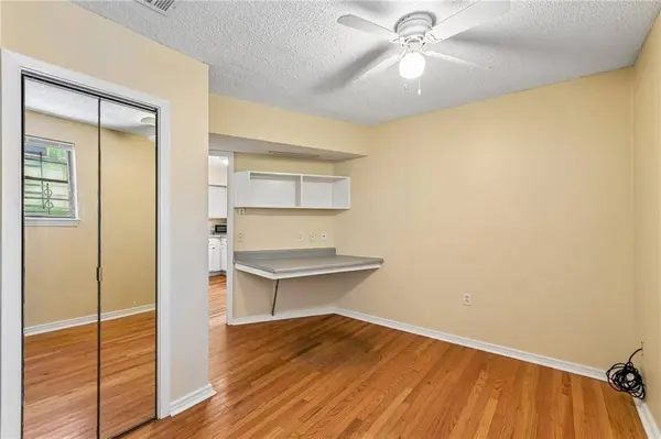 630 BROADWAY ST #630, New Orleans, LA 70118