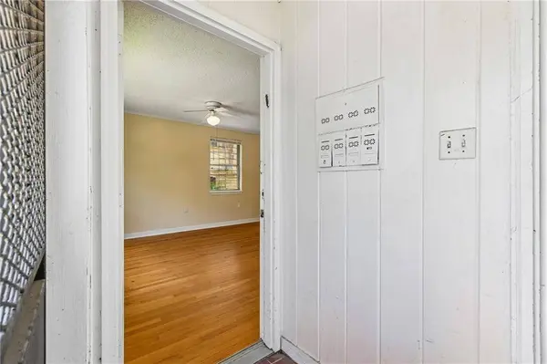 630 BROADWAY ST #630, New Orleans, LA 70118