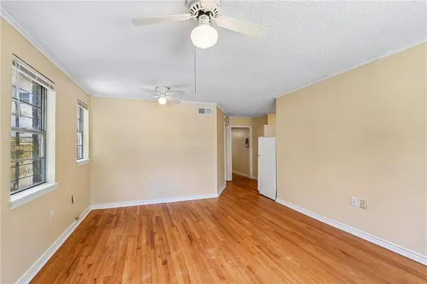 630 BROADWAY ST #630, New Orleans, LA 70118