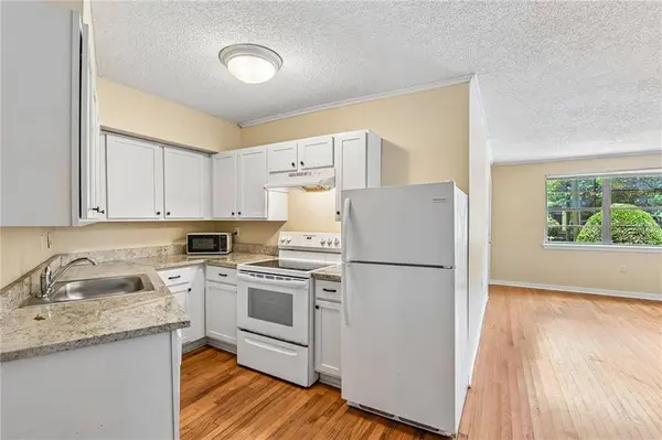 630 BROADWAY ST #630, New Orleans, LA 70118
