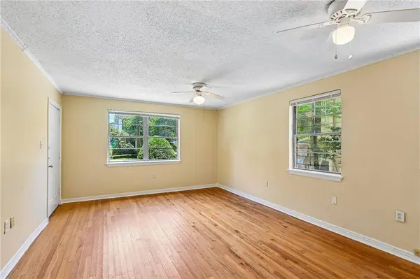 630 BROADWAY ST #630, New Orleans, LA 70118