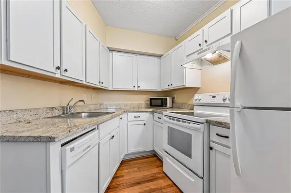 630 BROADWAY ST #630, New Orleans, LA 70118