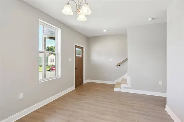 4021 N ROCHEBLAVE ST, New Orleans, LA 70117