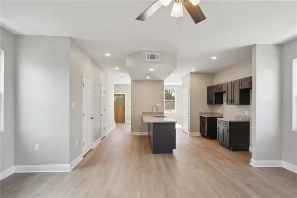 4021 N ROCHEBLAVE ST, New Orleans, LA 70117