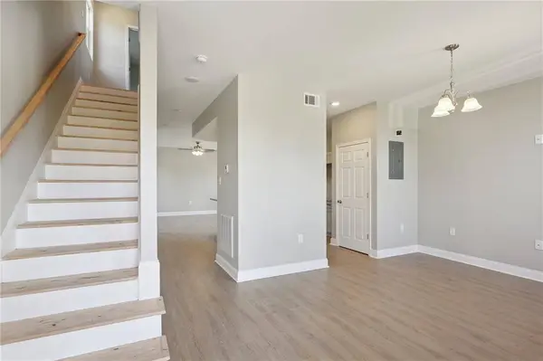 4021 N ROCHEBLAVE ST, New Orleans, LA 70117