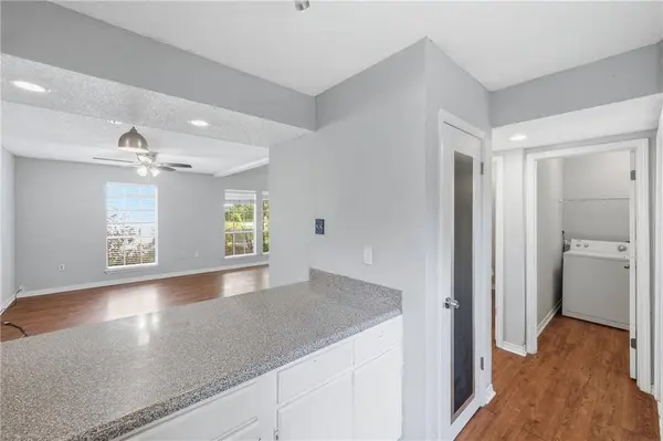 307 CEDARWOOD DR #307, Mandeville, LA 70471