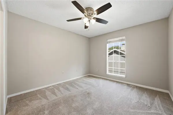 307 CEDARWOOD DR #307, Mandeville, LA 70471