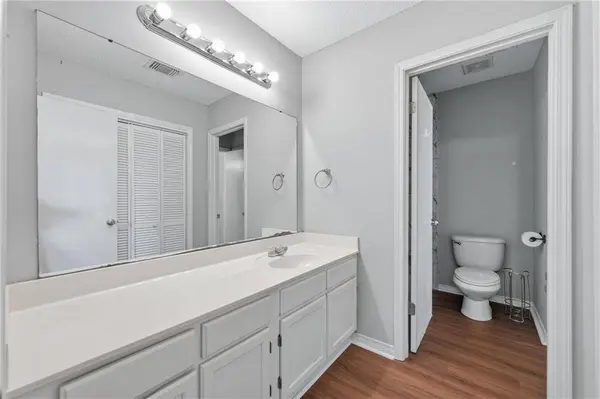 307 CEDARWOOD DR #307, Mandeville, LA 70471