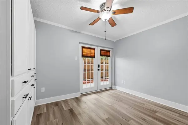 832 S CLEARVIEW Pkwy #415, Harahan, LA 70123