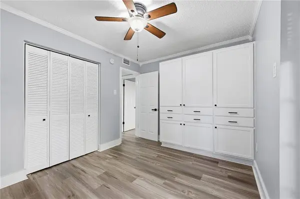 832 S CLEARVIEW Pkwy #415, Harahan, LA 70123