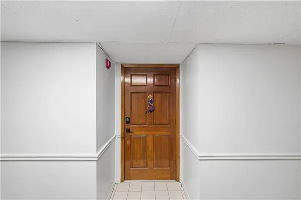 832 S CLEARVIEW Pkwy #415, Harahan, LA 70123