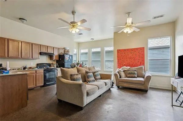 421 S LOPEZ ST, New Orleans, LA 70119