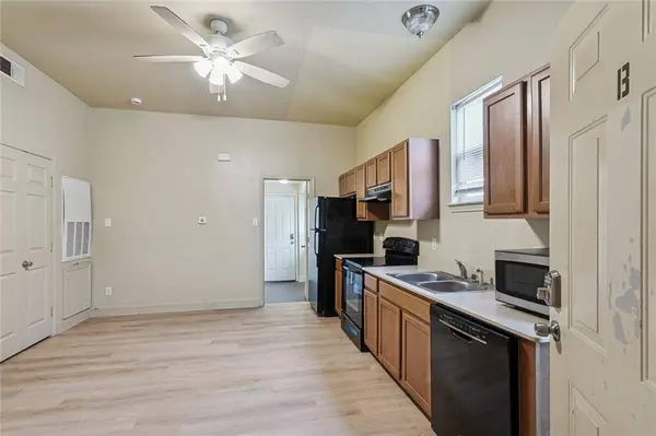 421 S LOPEZ ST, New Orleans, LA 70119