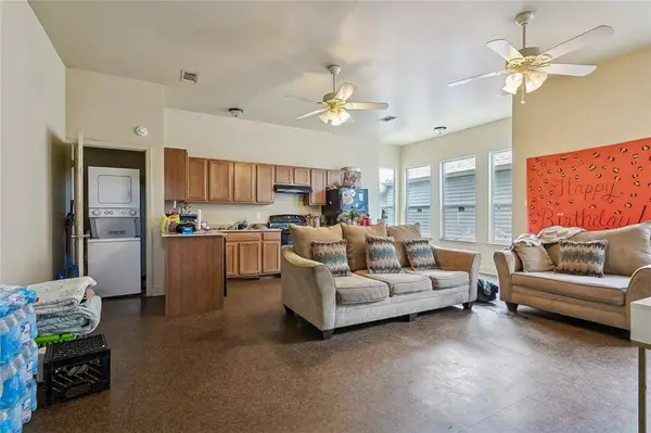 421 S LOPEZ ST, New Orleans, LA 70119