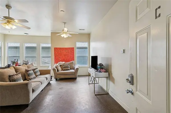 421 S LOPEZ ST, New Orleans, LA 70119