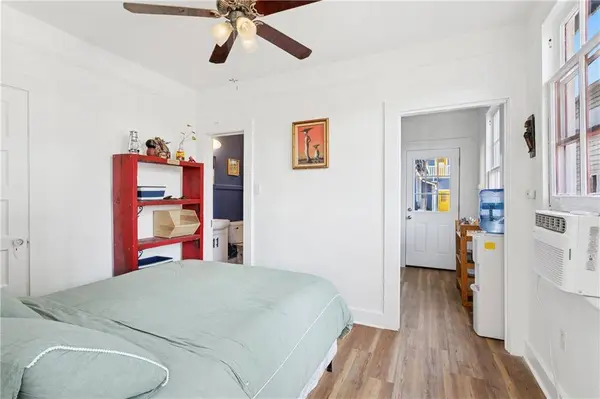 832 N GAYOSO ST #B, New Orleans, LA 70119