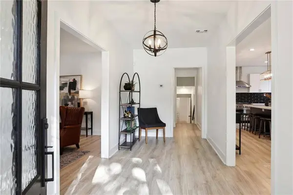5870L CANAL BLVD, New Orleans, LA 70124