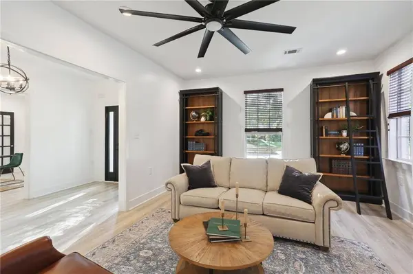5870L CANAL BLVD, New Orleans, LA 70124