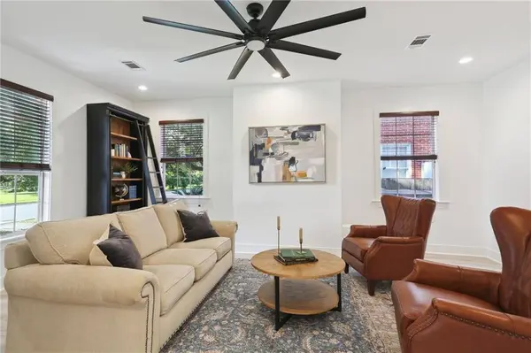 5870L CANAL BLVD, New Orleans, LA 70124