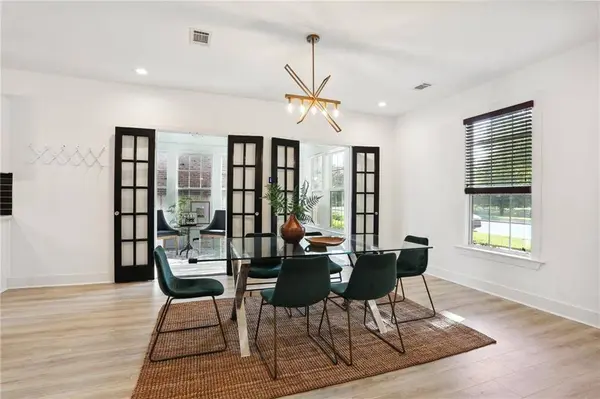 5870L CANAL BLVD, New Orleans, LA 70124