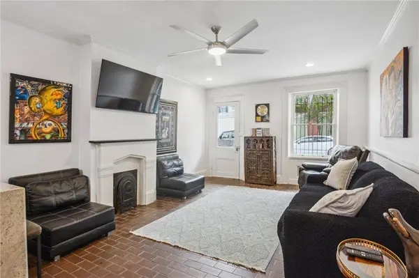 1030 ORLEANS AVE #A, New Orleans, LA 70116